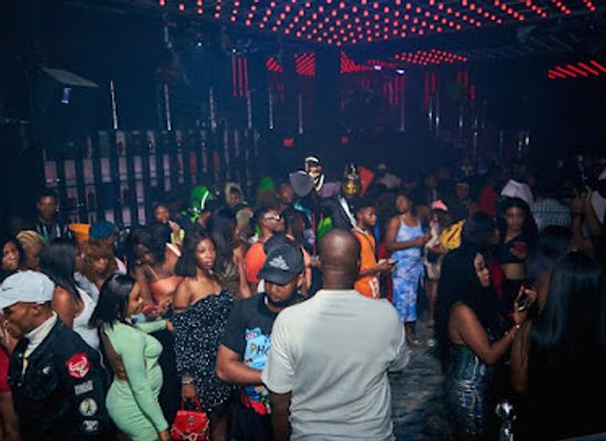 nigeria/owerri/nightclub/carlito-cubana