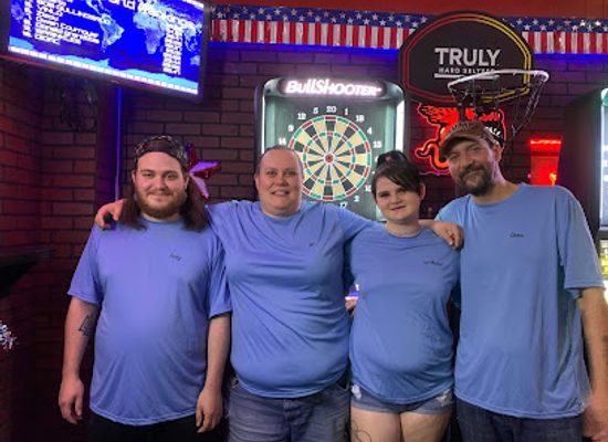 wisconsin/kenosha/nightclub/24-s-rumors-lounge