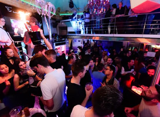 france/nice/vieux-nice/nightclub/le-six