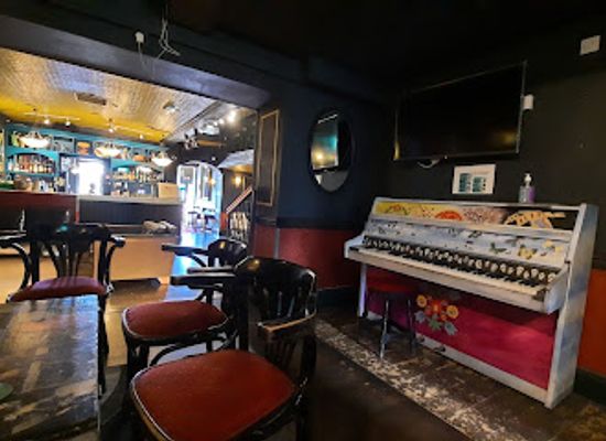 jersey/saint-martin/nightclub/the-troubadour