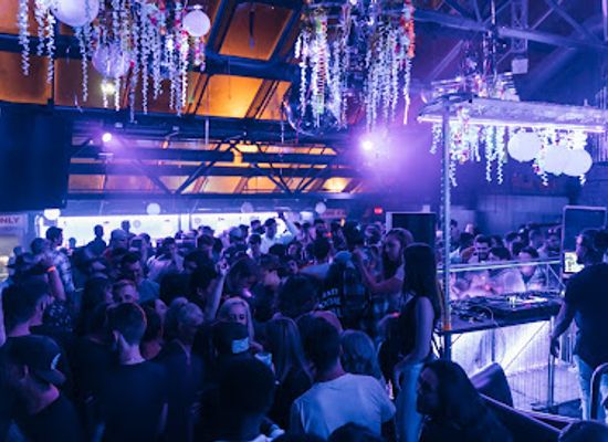 canada/halifax/south-end-halifax/nightclub/the-dome
