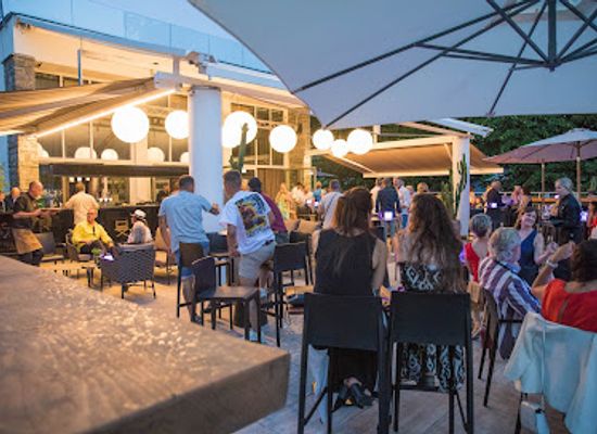 switzerland/ascona/nightclub/delta-beach-lounge
