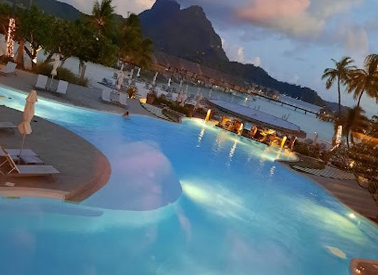 french-polynesia/leeward-islands/nightclub/uaina-bar
