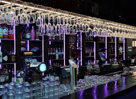 netherlands/groningen/nightclub/donovan-s