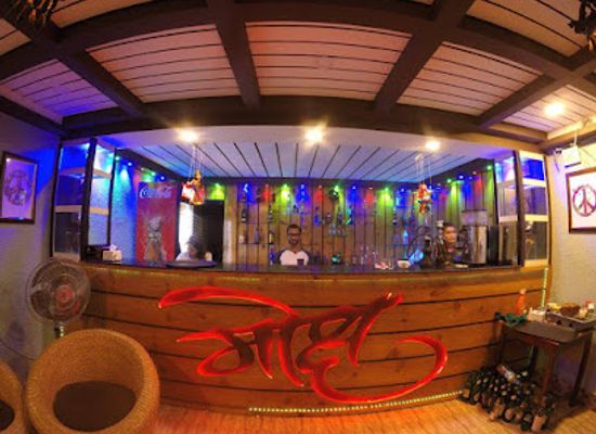 nepal/mechi-zone/nightclub/mokshya