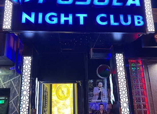turkiye/ankara/ulus/nightclub/pusula-night-club