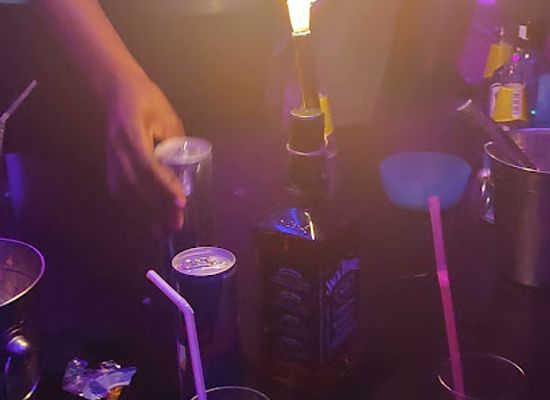belgium/flemish-brabant/nightclub/universal-club