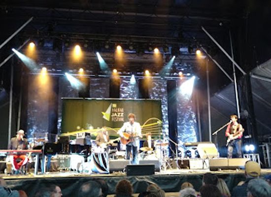 canada/halifax/nightclub/jazz-festival-main-stage