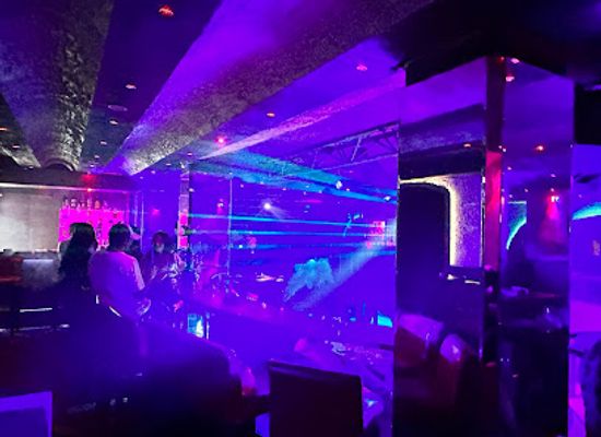 azerbaijan/karabakh-region/nightclub/nightoffice