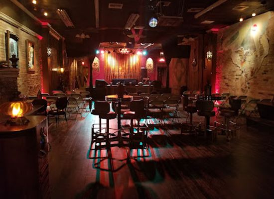 utah/provo/downtown-provo/nightclub/velour-live-music-gallery