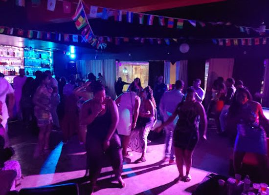 the-bahamas/nassau/nightclub/xscape-lounge-nightclub