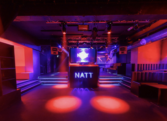 norway/bergen/floyen/nightclub/natt