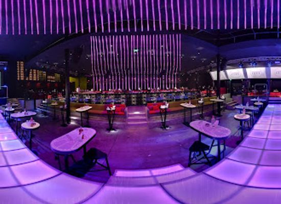 bulgaria/upper-thracian-plain/nightclub/summer-cult