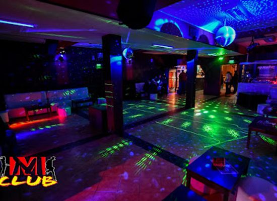 romania/moldova-area/nightclub/m-club