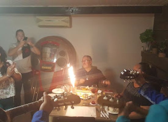aruba/mangel-halto/nightclub/irian-restaurant-bar
