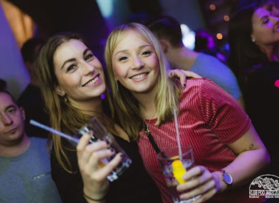 poland/lesser-poland/nightclub/club-jaszczury