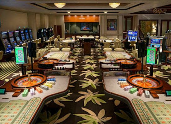 seychelles/ile-therese/nightclub/club-liberte-casino