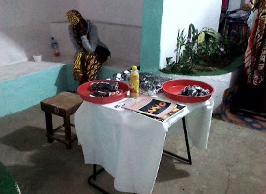the-gambia/sandu/nightclub/jakalo-green-mambo