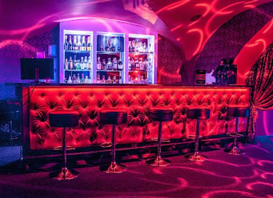latvia/latgale/nightclub/royal-club