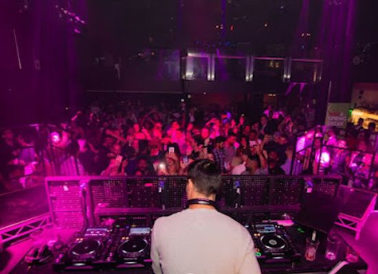 cambodia/koh-kong/nightclub/raksmey-makara-disco-club