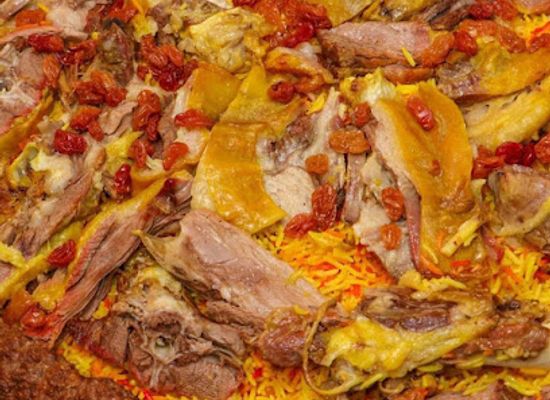 egypt/ismailia/nightclub/wahat-ammar-bedouin-cuisine