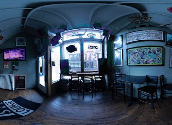 washington/spokane-river/nightclub/t-s-lounge