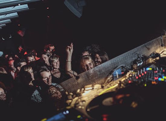 france/lyon/croix-rousse/nightclub/terminal-club