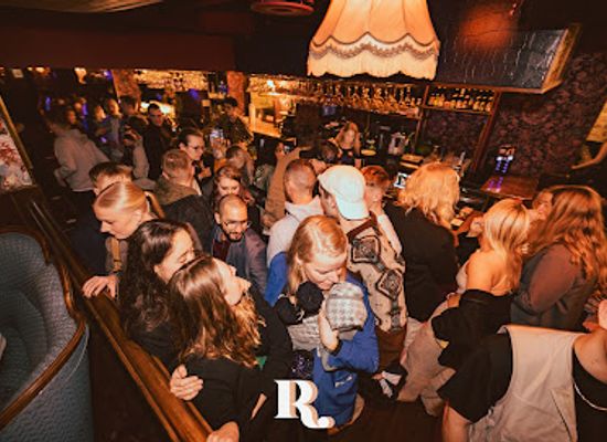 denmark/kolding/bar/rabalder-bar-kolding