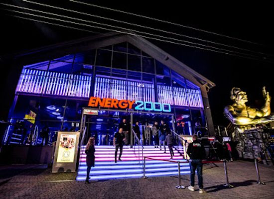 poland/lesser-poland/nightclub/energy-2000-przytkowice
