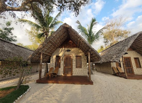 madagascar/atsimo-andrefana/nightclub/bamboo-club