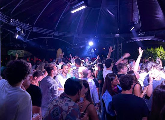 italy/emilia-romagna/nightclub/lumina-club