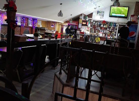romania/botosani/nightclub/enjoy-pub