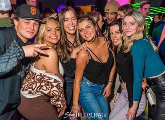 utah/canyonlands/nightclub/the-exchange-by-twist