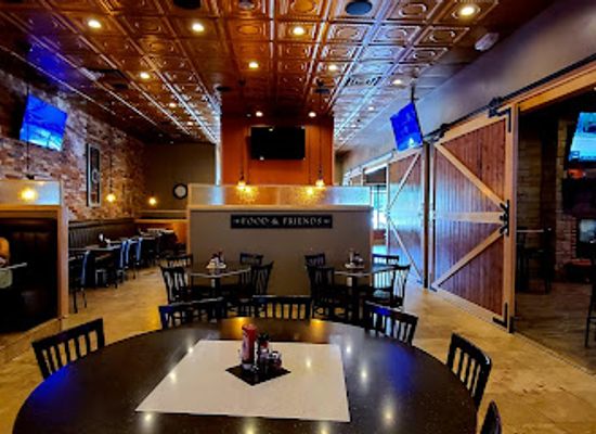 colorado/sterling/nightclub/sam-louie-s-italian-restaurant-new-york-pizzeria