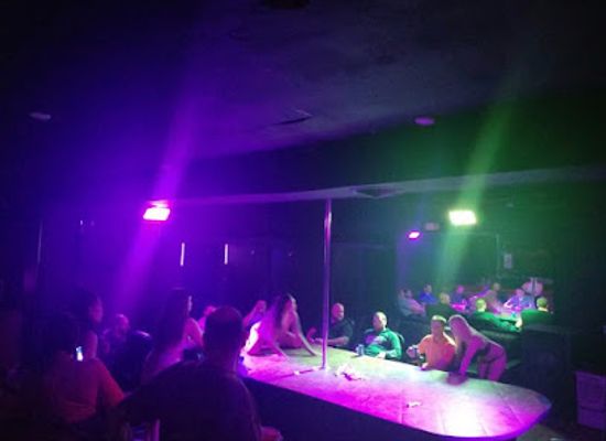 new-york/catskill-mountains/nightclub/the-office-gentlemens-club