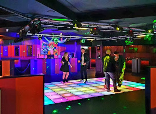 united-kingdom/nottingham/nightclub/popworld-nottingham