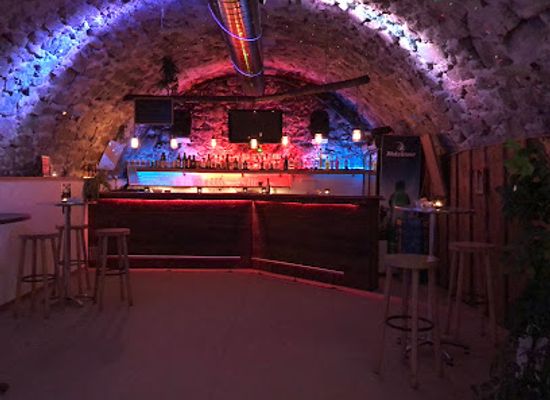 switzerland/uri/nightclub/schluuch-bar