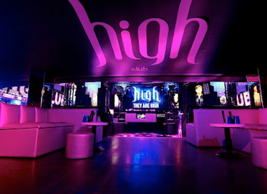 france/french-riviera/nightclub/high-club