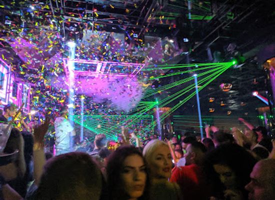 kosovo/llap/nightclub/duplex-premium