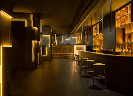 spain/valencian-community/nightclub/jagger-club