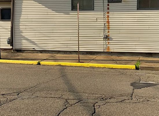 west-virginia/wheeling/nightclub/dicarlos-buddy-club