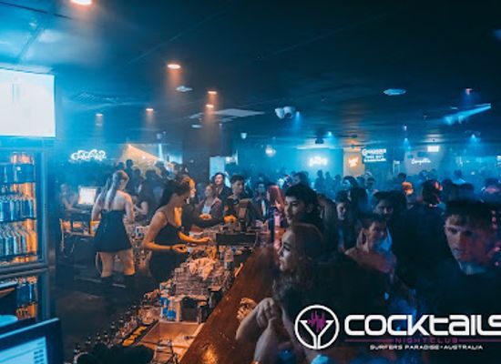 australia/mallee/nightclub/cocktails-nightclub