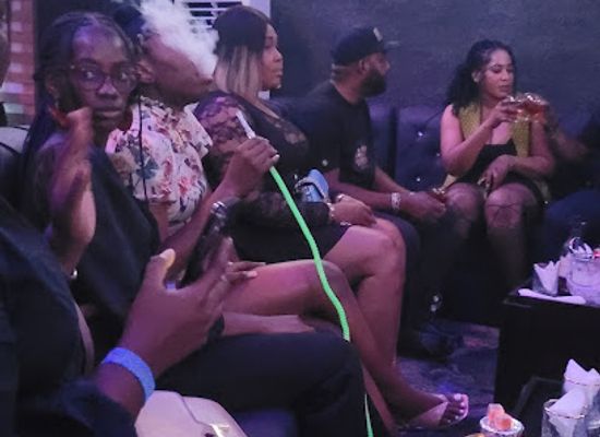 nigeria/gwari/nightclub/club-pompey