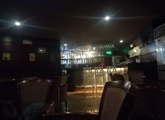 philippines/baguio/camp-john-hay/nightclub/verve-music-lounge