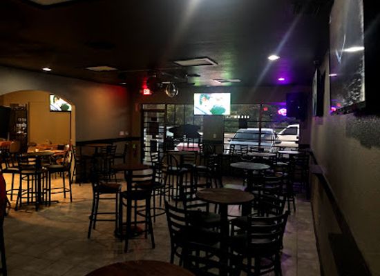 florida/north-florida/nightclub/the-house-of-the-fearsome