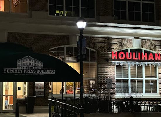 pennsylvania/hershey/nightclub/houlihan-s