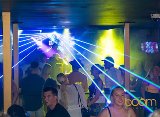 australia/mallee/nightclub/boom-nightclub