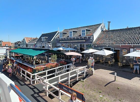 netherlands/volendam/nightclub/volendam-events