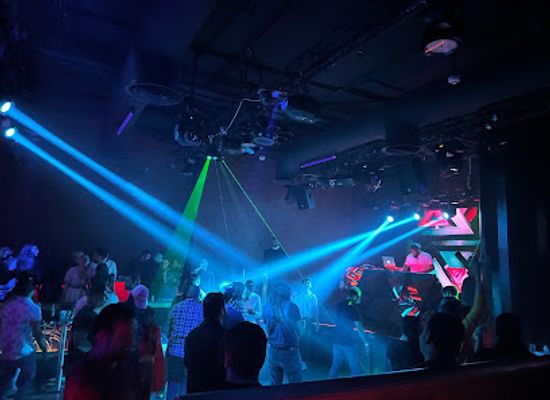 bahrain/manama/nightclub/klub-360