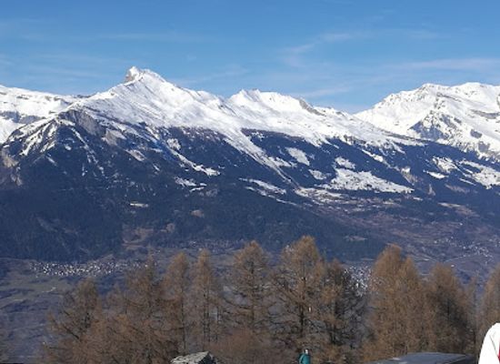 switzerland/nendaz/nightclub/le-bob-ski-bar-bistro